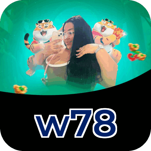 Hall da fama ganhadores w78 mostrando top 10 maiores prêmios jackpots verificados nomes jogos valores