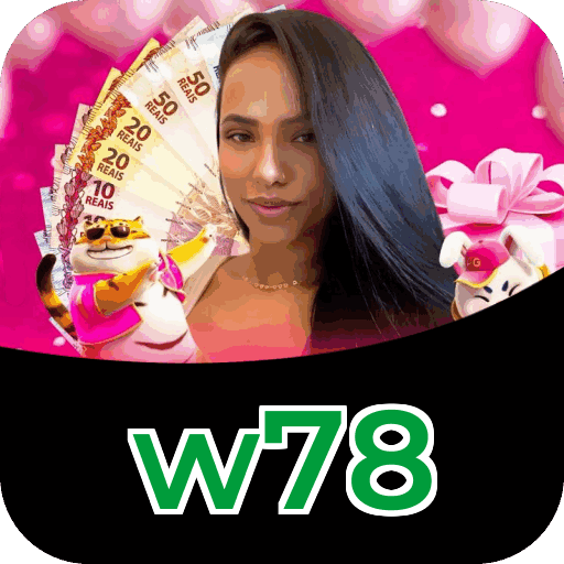 Comparativo visual 4 jogos Fortune mostrando símbolos, multiplicadores e RTPs verificados