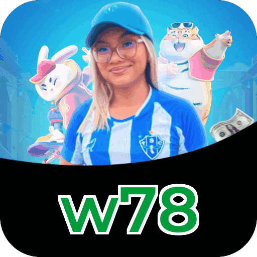 Verificação autenticidade APPs w78 oficiais mostrando assinaturas digitais certificados