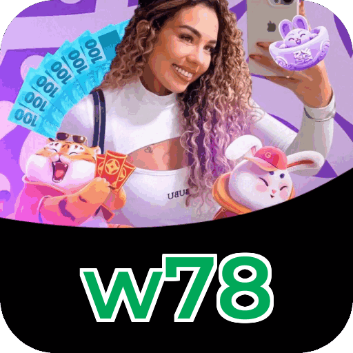 Tabela completa programa VIP w78 mostrando 5 níveis Bronze Silver Gold Platinum Diamond requisitos benefícios cashback